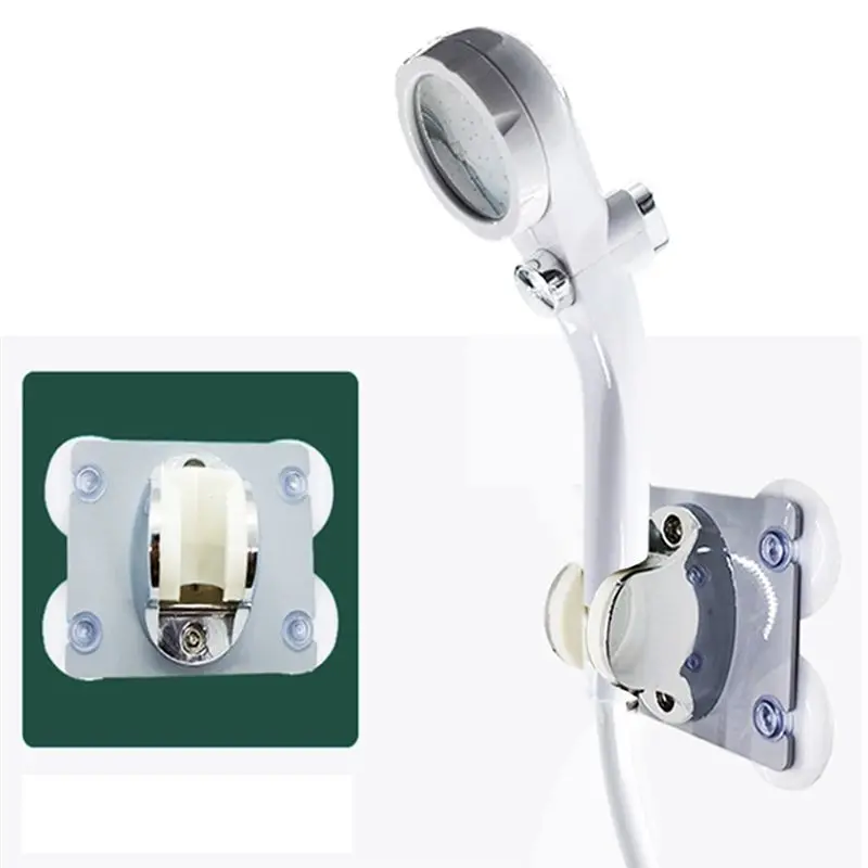 

эти портативный электрический насос для душа на открытом воздухе, водонепроницаемый с цифровым дисплеем для кемпинга, путешествий, пляжа