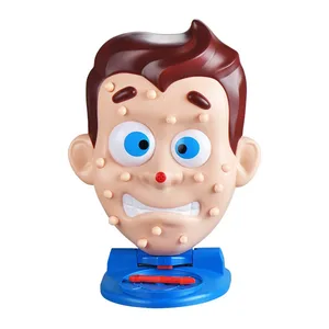 أفضل 9 محاكي ضغط حب الشباب مبيعا - No3