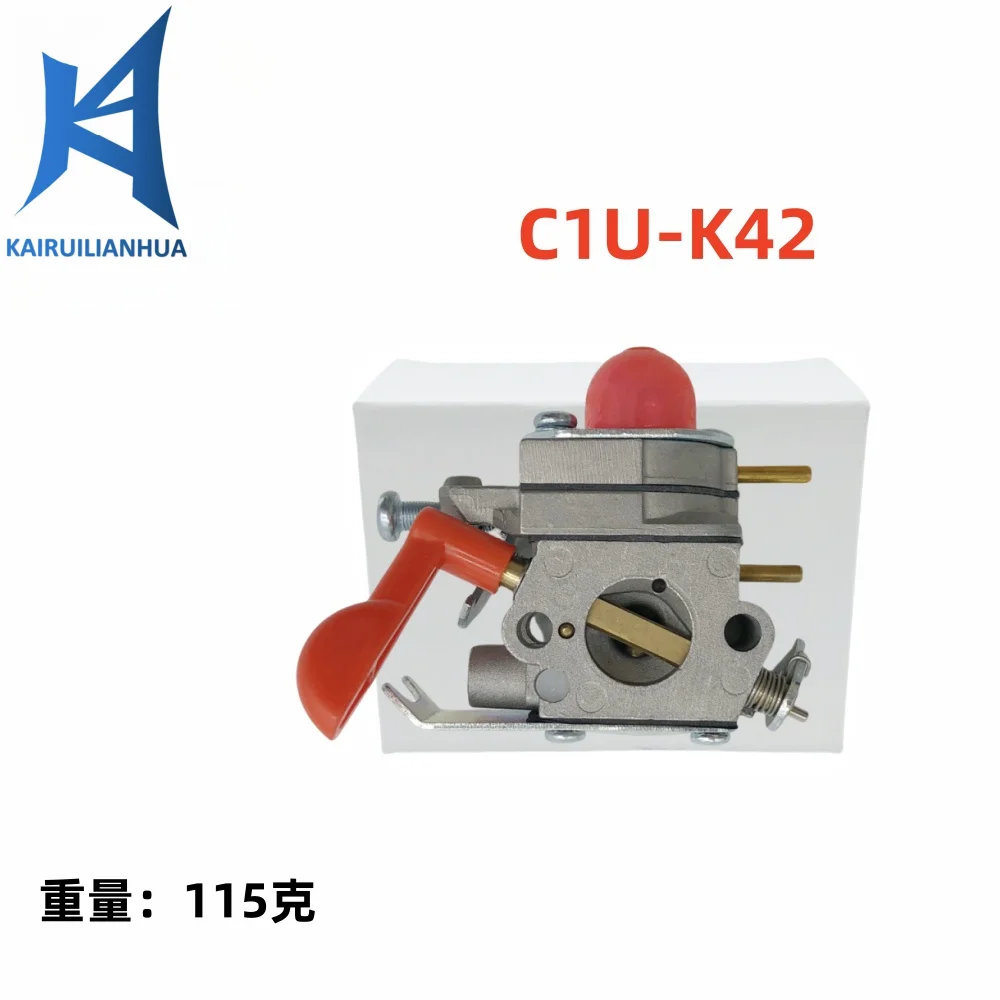 Cartareiar 530071811 Krpouan 2Ama C1U.W19 909-095