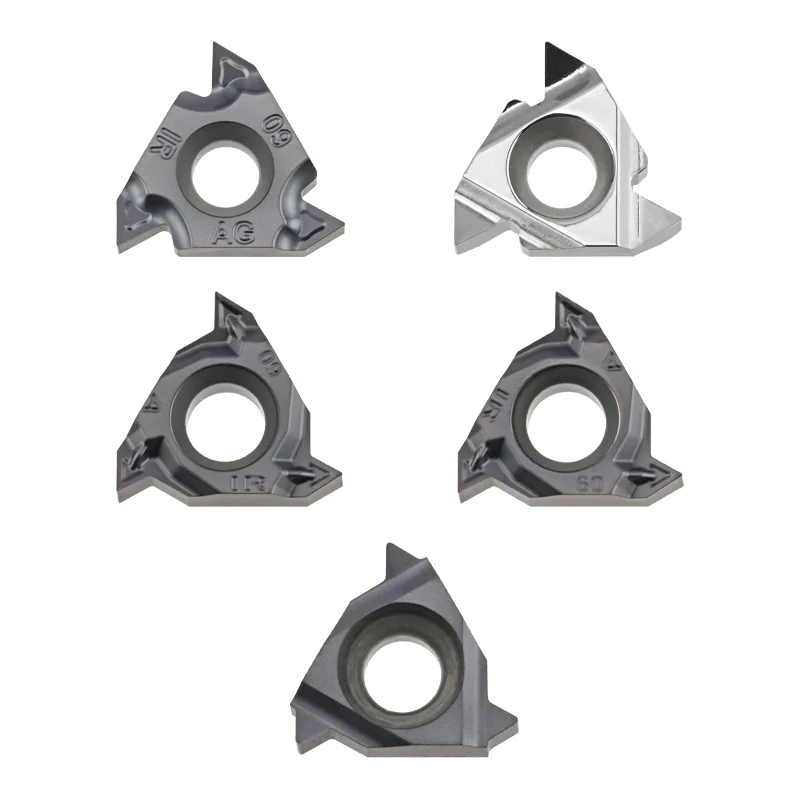 Blade Internal Thread Blade 08ir 11ir A60 A55 16ir Ag60 Ag55 22ir N55 N60