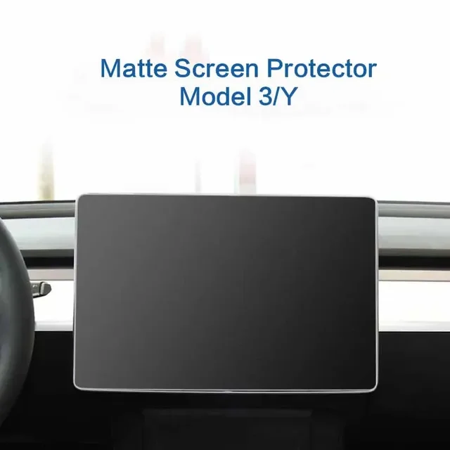 Model 3 Y 1pc