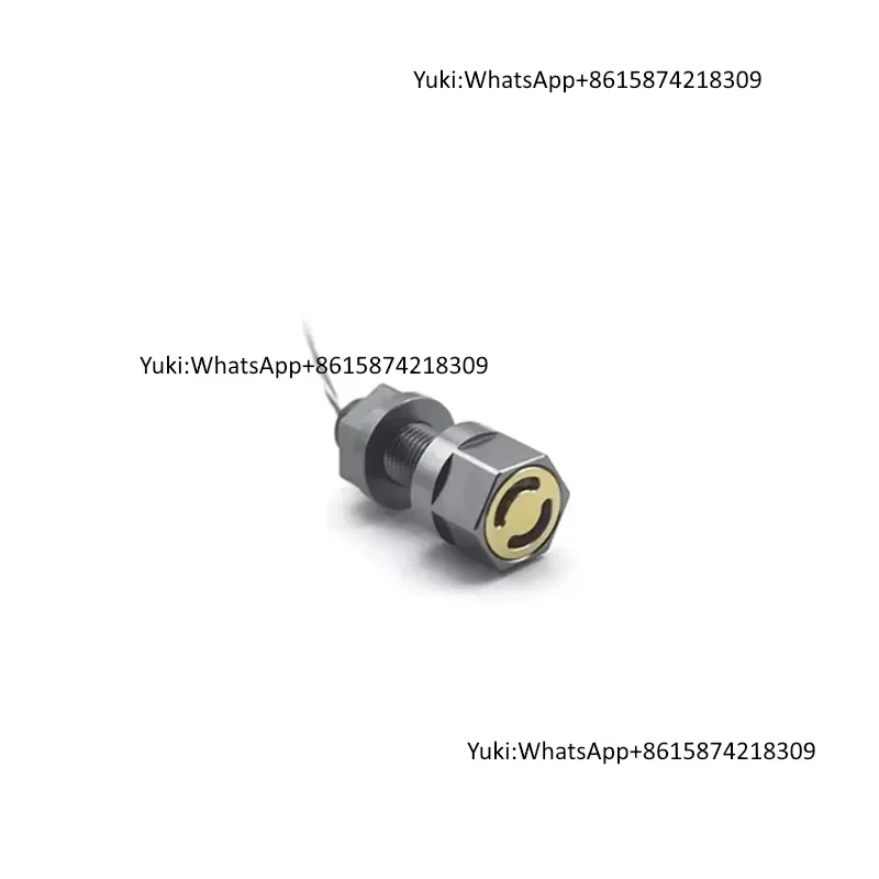 Depth sensor MS5837 Underwater Robot Water Pressure ROV Pressure sensor Deep water Marine lock nut