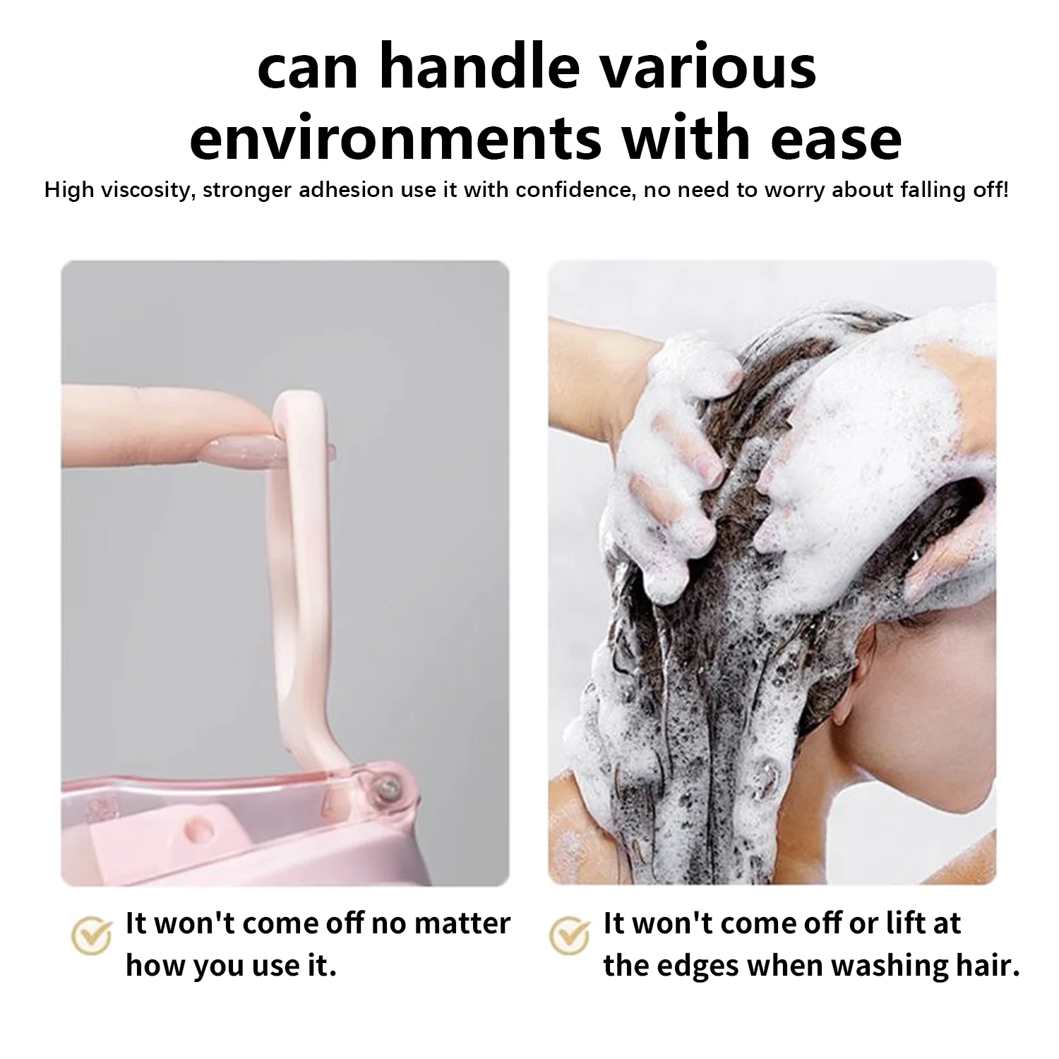 2 قطعة 15 جرام Uv الصلبة هلام مسمار الغراء للضغط على الأظافر لينة هلام مسمار نصائح لاصق قوي حجر الراين الغراء هلام لسحر الأظافر #2