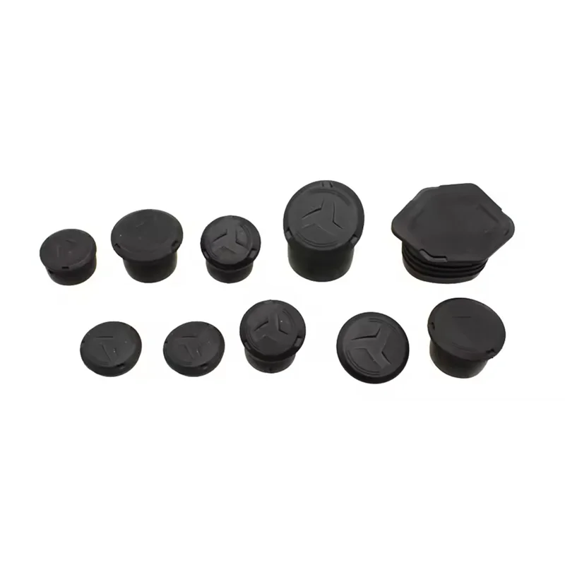 

For BMW GS1300 R1300GS ADV Adventure 2023 2024 2025 Frame Cap Accessories Frame Hole Cap Cover Plug