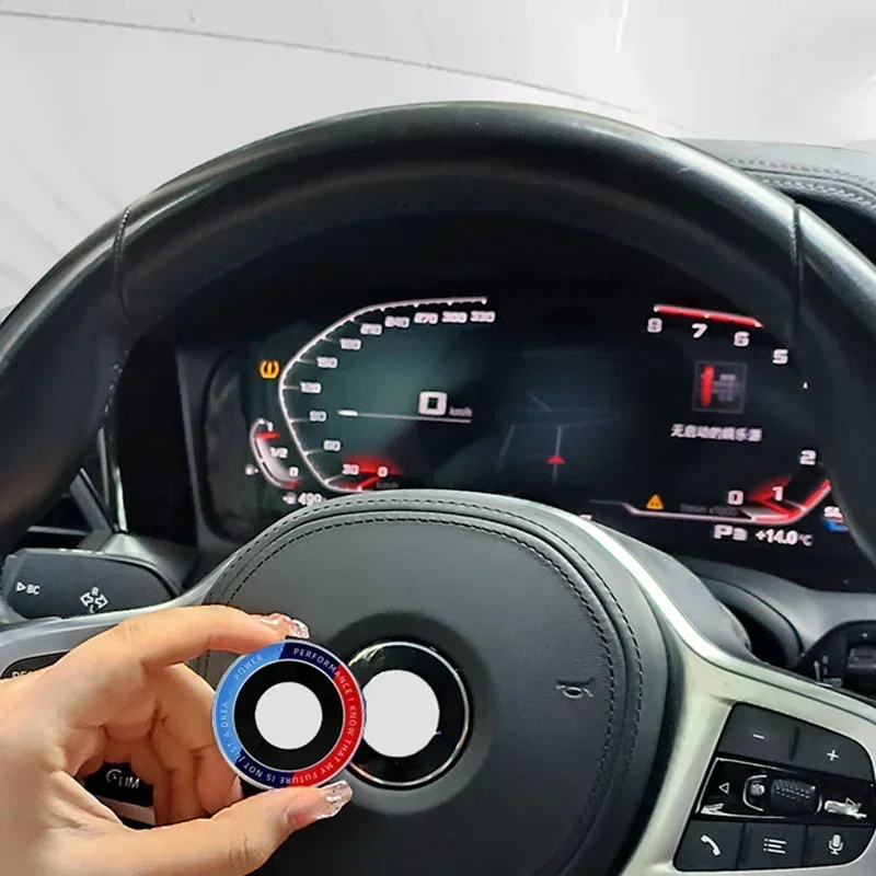 Рисунок 3 - Автомобильный логотип 50-летия