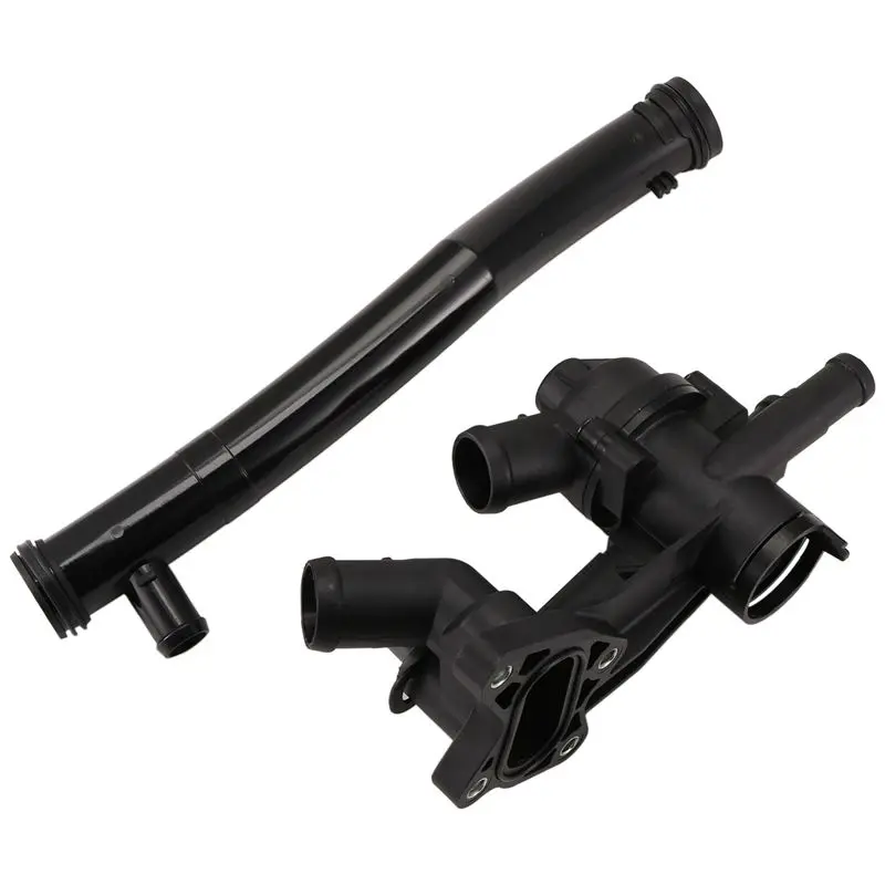 Firmly 03C121111 03…