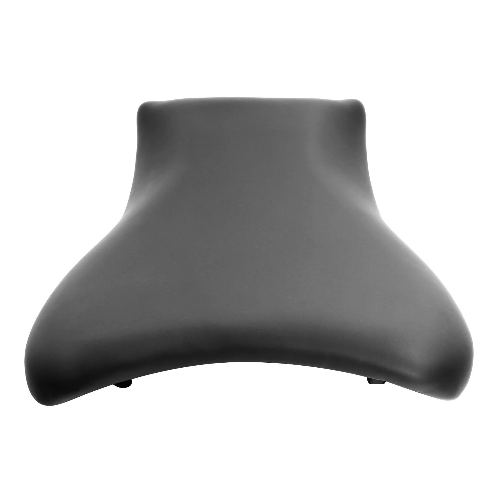 

Black Front Rider Seat Cushion Fit For Suzuki Hayabusa GSX1300R GSX 1300R 2008-2020 2010 2012 2015 2018