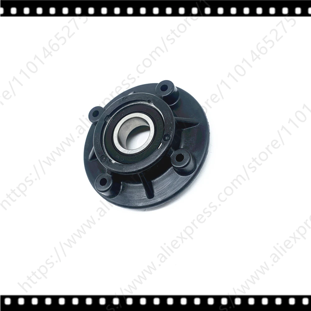 Bearing seat for DEWALT DCW6420 DCW6421 DWE6423 DCW210 DCW210B DCW210N Power Tool Accessories Electric tools part