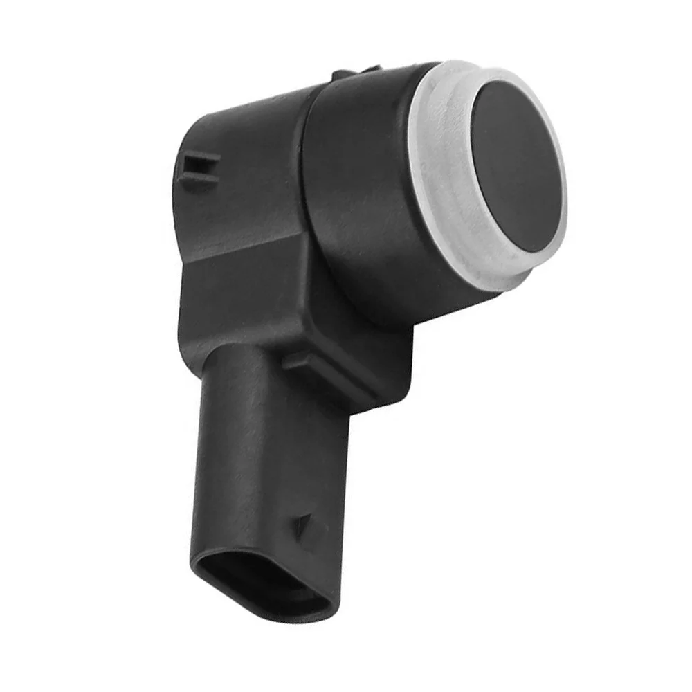 

Q Auto Parts Parking Sensor 2125420018 A2125420018 0263003616 0263013694 For W169 W245 W204 W212 SPRINTER 906