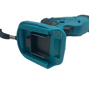 أعلى 12 منشار تقليم كهربائي محمول للمبيعات - رقم 4