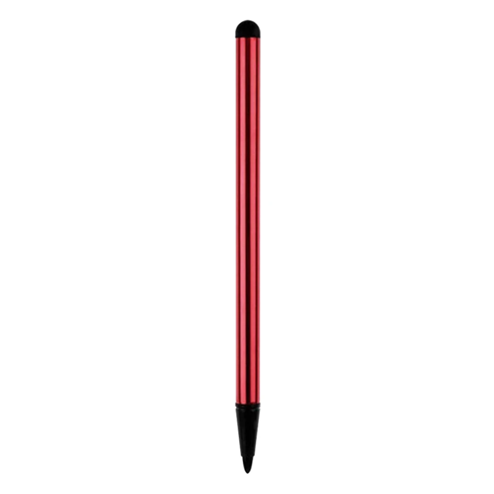 Tilt Phone Tablet Stylus Pen Universal Stylus Pen for Android IOS Draw Writing Tablet Smart Pen for Xiaomi Huawei Samsung Tablet - view 6