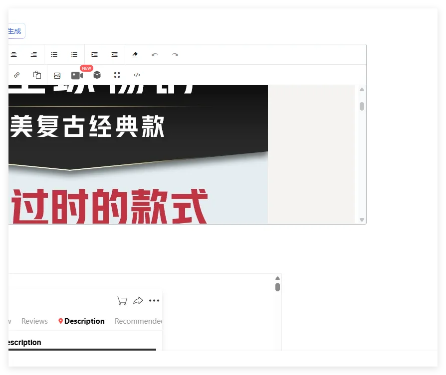 zaino-bange-kaka-50l-uomo-donna-multifunzione-173-zaini-per-laptop-borsa-da-viaggio-per-uomo-all'aperto-mochilas-migliore-qualita