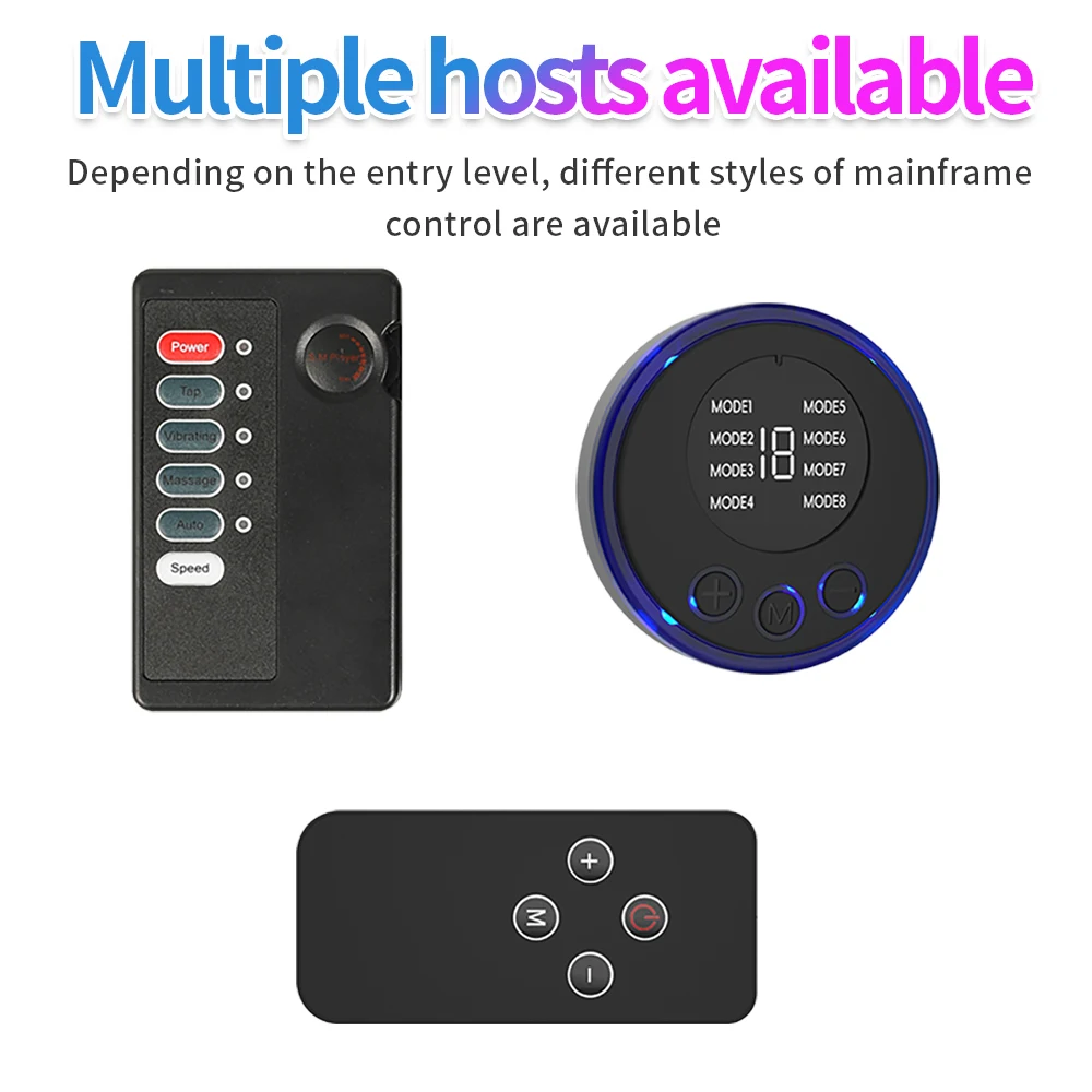 تحفيز كهربائي موسع الإحليل صدمة الحصان العين قضيب سيليكون لعبة استثارة القضيب رجل الاستمناء مجموعة تأخير القذف Sm اللعب