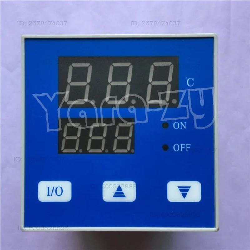 teh-pl900-controllore-di-temperatura-digitale-per-forno-regolatore-di-temperatura-220-380v-400-℃