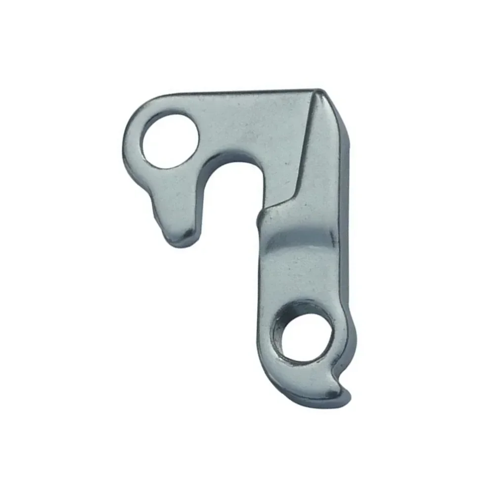 Bicycle REAR DERAILLEUR GEAR MECH HANGER For Giant Cycling Accessories For XTC 131 D127 For ATX CNC