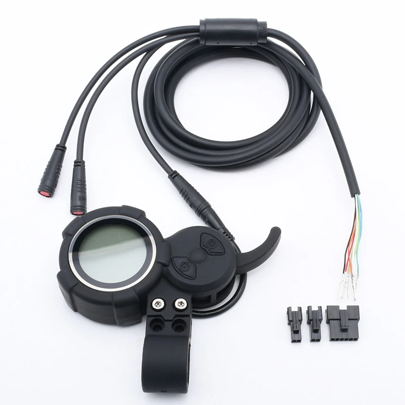 ● Motor DC sem escovas 48V 25A - Dc Motor avaliação e preço
