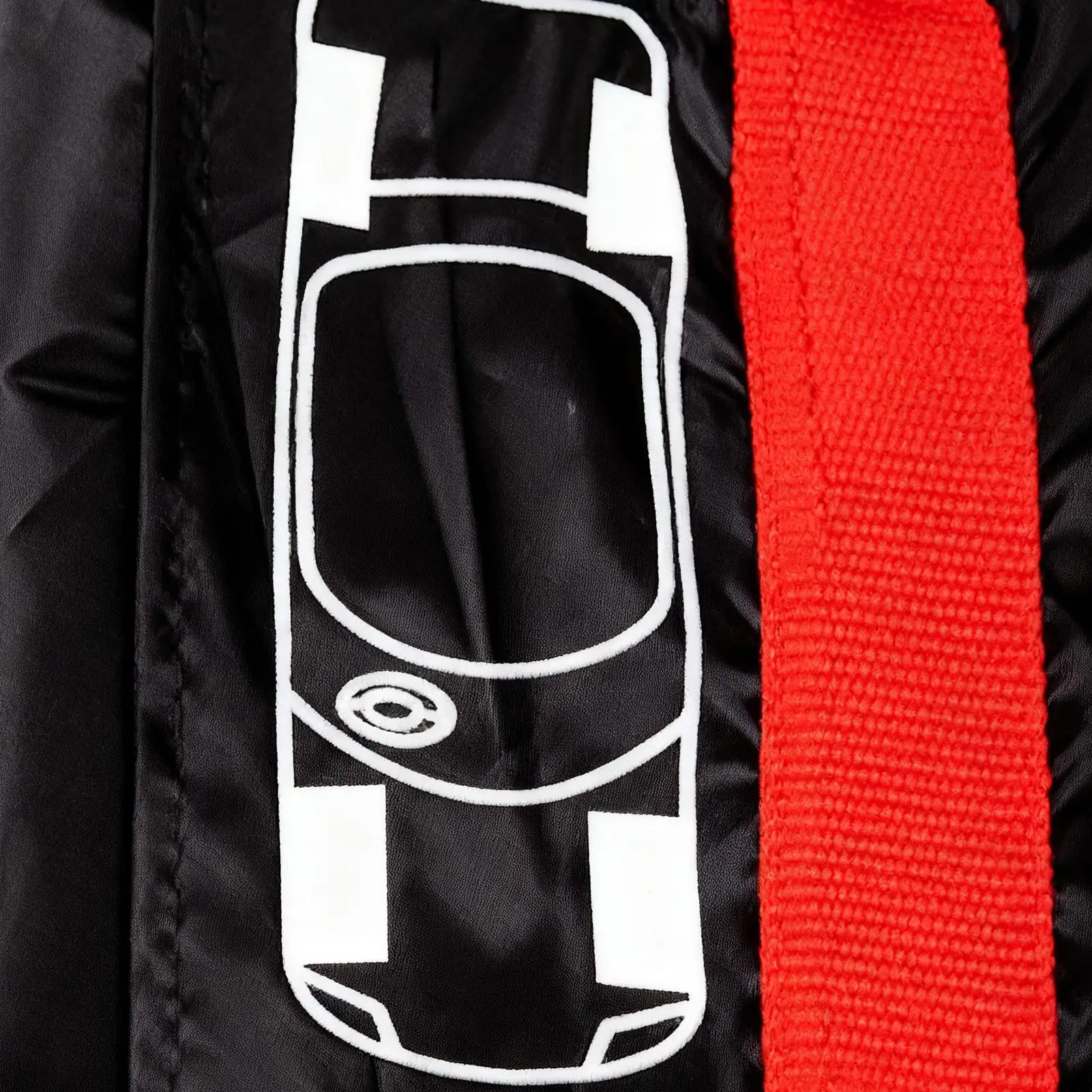 غطاء الإطار الاحتياطي حقيبة تخزين العجلات المقاومة للغبار حقيبة تخزين الإطارات الاحتياطية للقيادة اليومية والمغامرات الخارجية ورحلة الطريق والتخييم #4