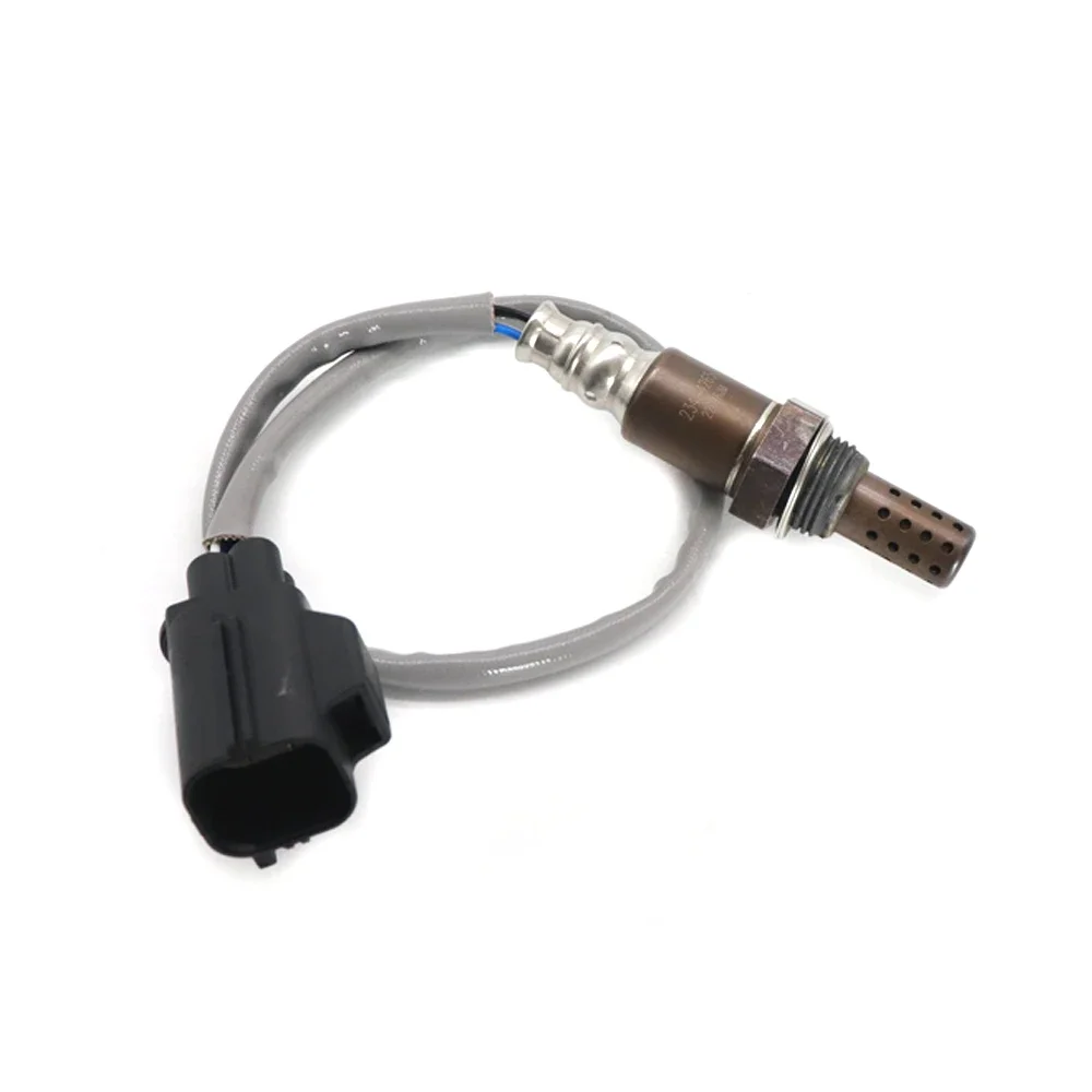 Mobil hilir baru Lambda O2 Sensor oksigen 234-4265 untuk Land Rover LR3 Range Rover Sport Volvo S40 MHK500960 2344265