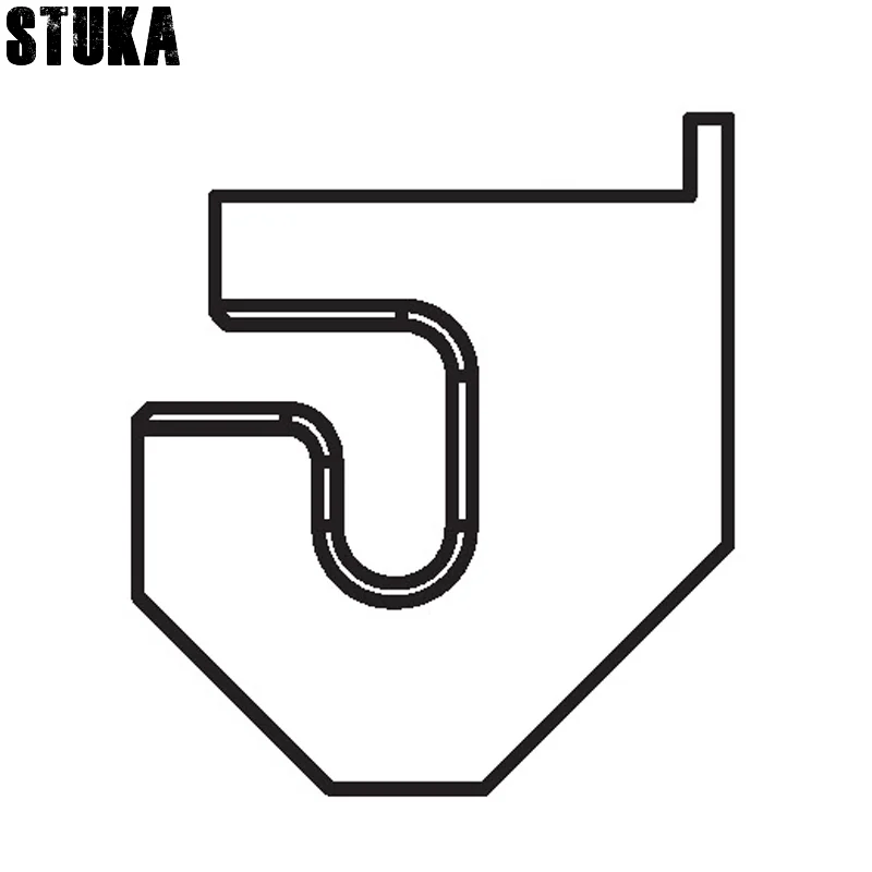Suporte de empurrador Stuka para peças de alimentador de barra automática LNS XT320 Fedek