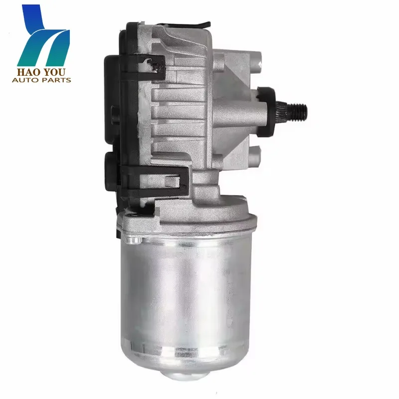 1Q1955119C  1K1955119E 12V DC Wiper Motor for VW Eos Jetta Golf GTI   1Z1955119C  1Q1955119A