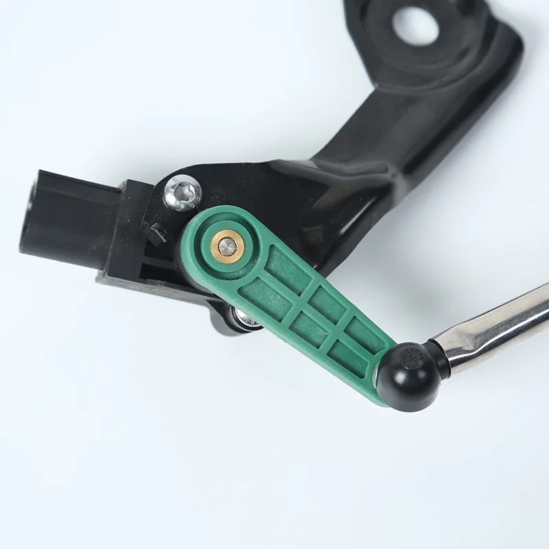 Automotive Parts Body Height Sensor 8K0941309D