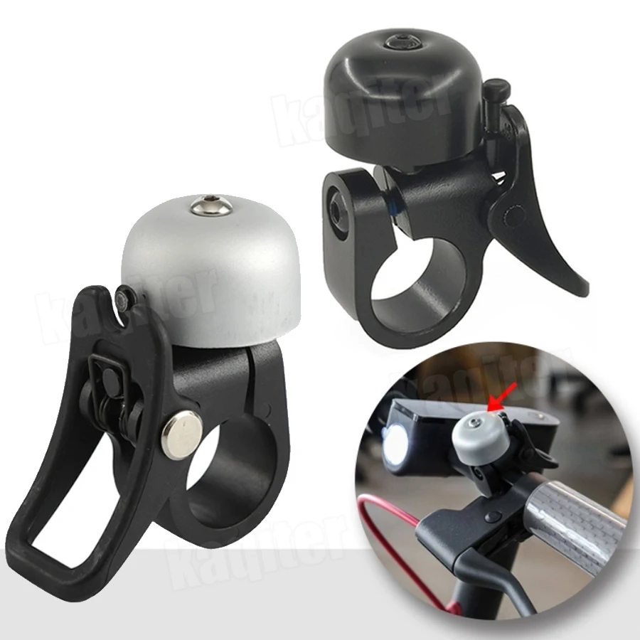 Electric Scooter Sa…