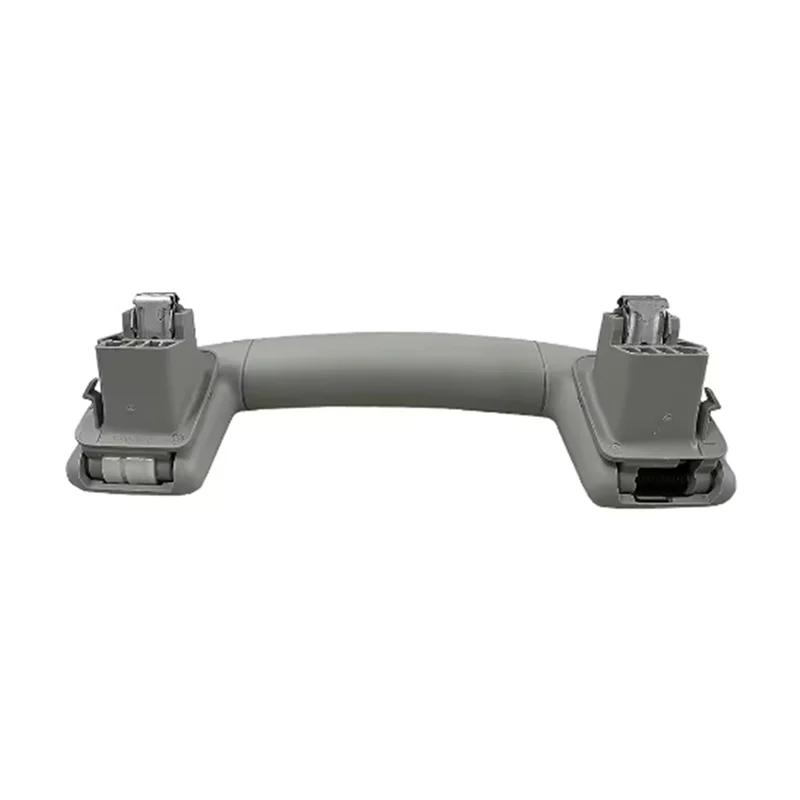 

Roof Grab Handle Forvw Golf 7 MK7 7.5 Touran 5T 2016-2024 Tiguan 2 MK2 2016-2024 Interior Roof Grab Pull Handle