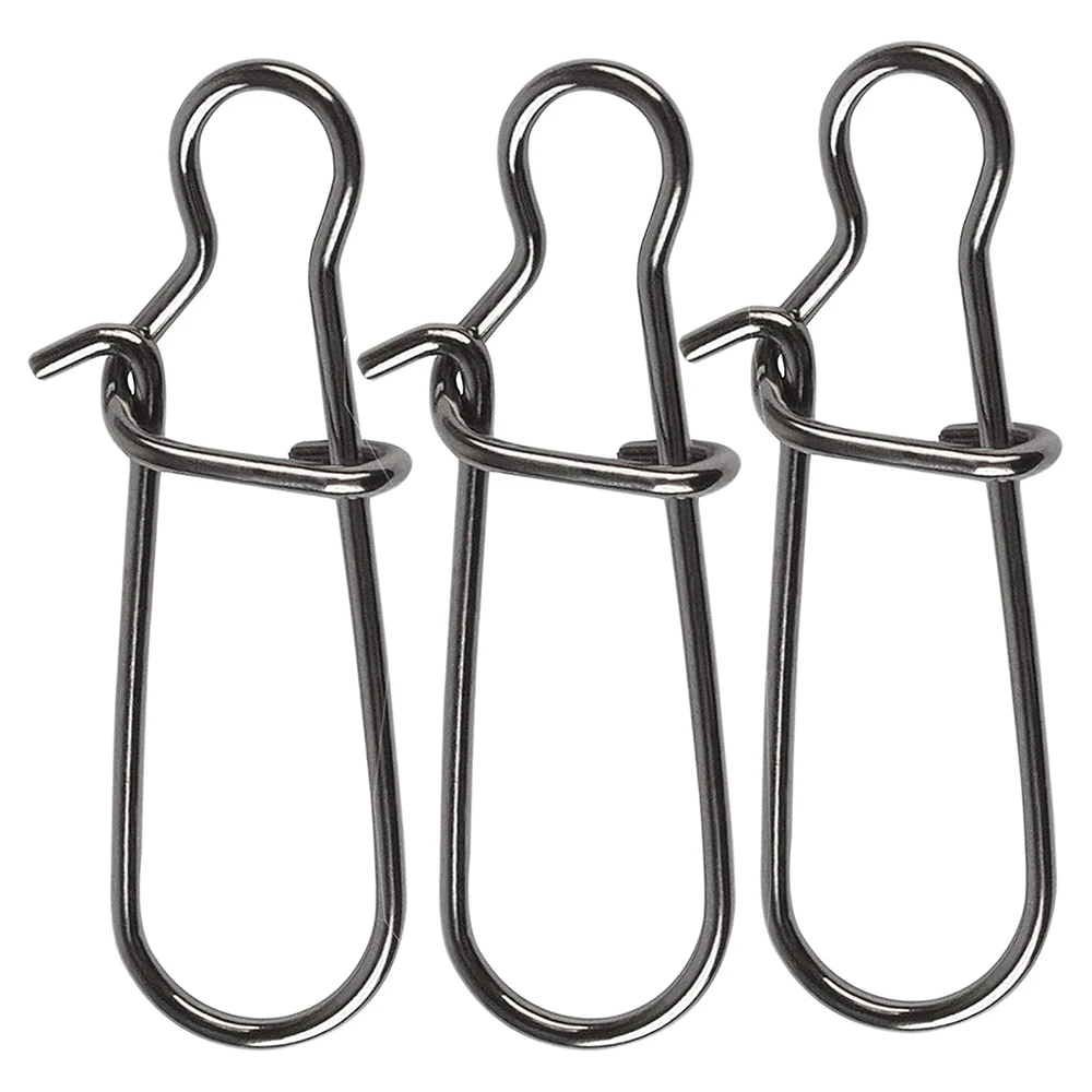 #42 Fishing Snaps List of Top Picks