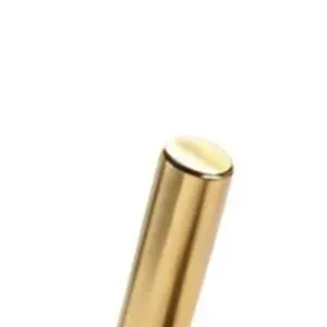 Adjustable Stainless Steel Benchdog Clamp Hole Wood Fixing Tool With Brass Handle 360 Rotation Stopper For Woodworking Workbench