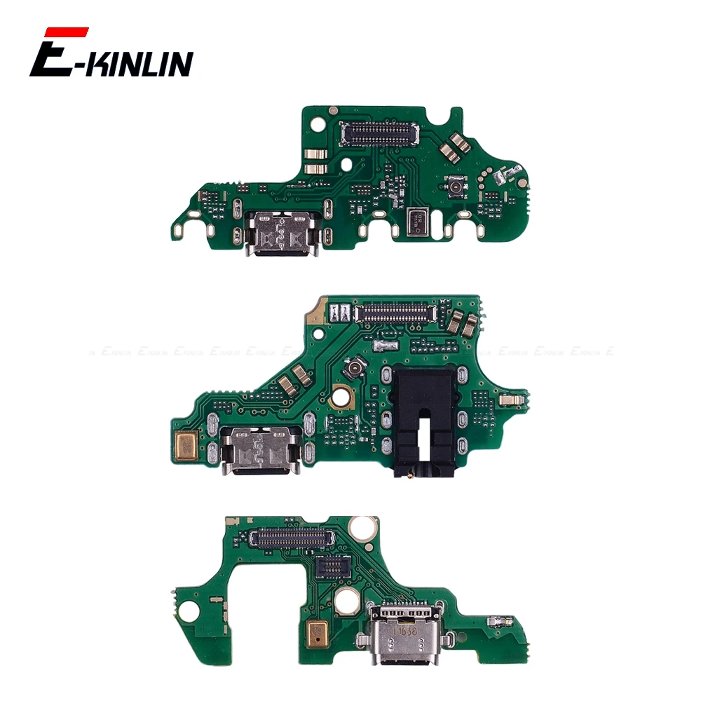 Power Charging Conn…