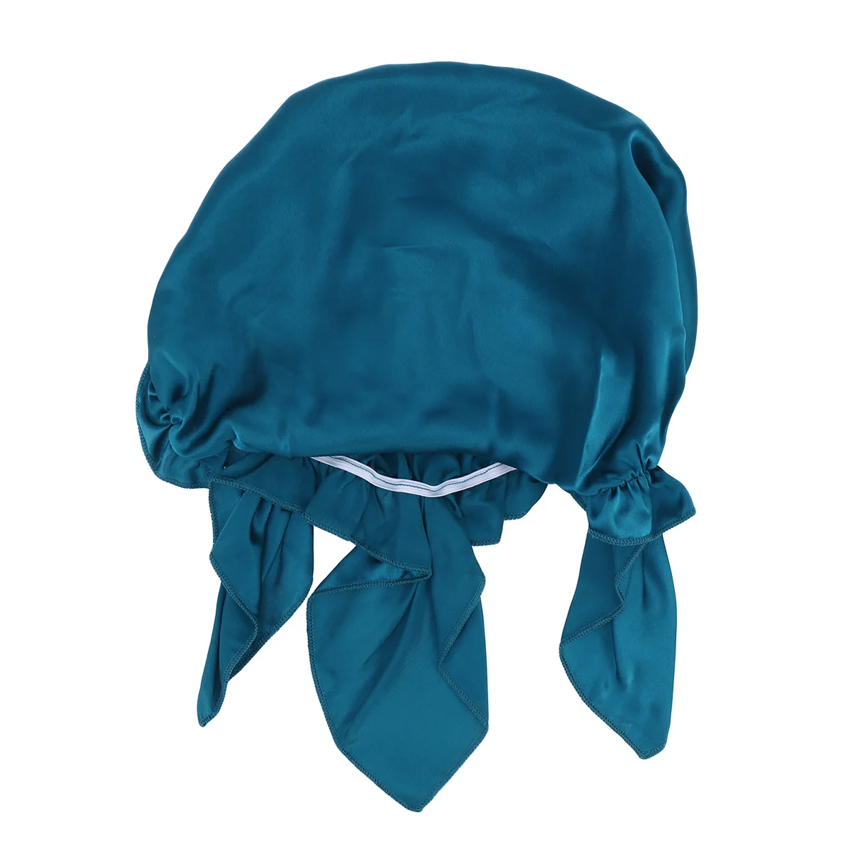 

Silk Cap Women Night Hat 60 100cm Headb Retains Hair Prevents Breakage Loss Helps Re growth Keeps