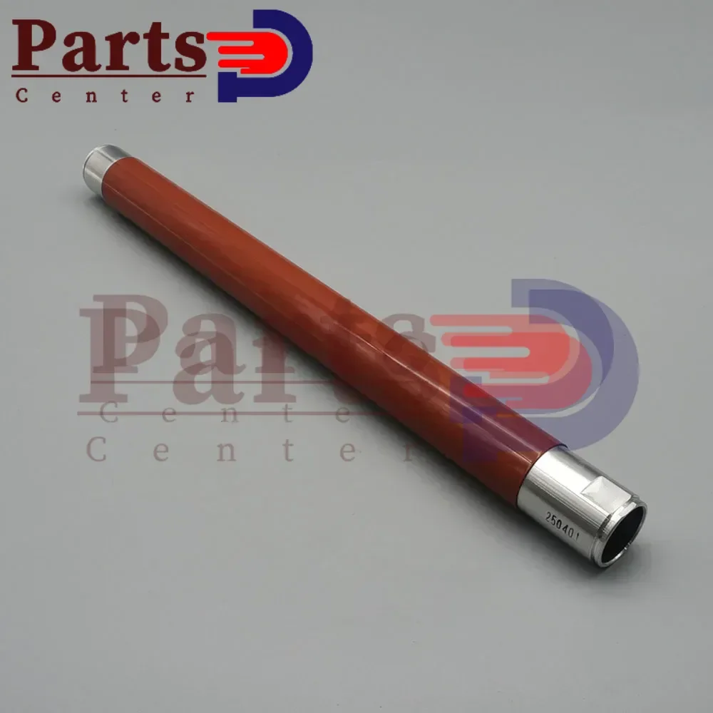 Upper Fuser Heat Roller is support for  Xerox Color 550 560 C60 C70 C75 J75 DC 240 242 250 252 260 700 6550 7550 7775 7780 059K3