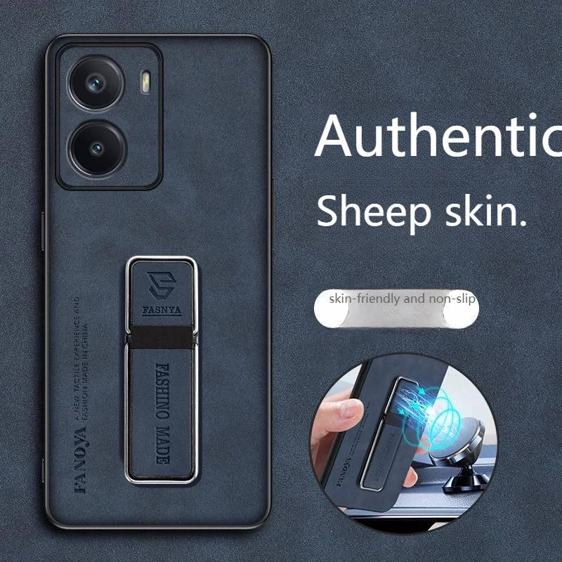 For Realme P3 5G Ma… - image