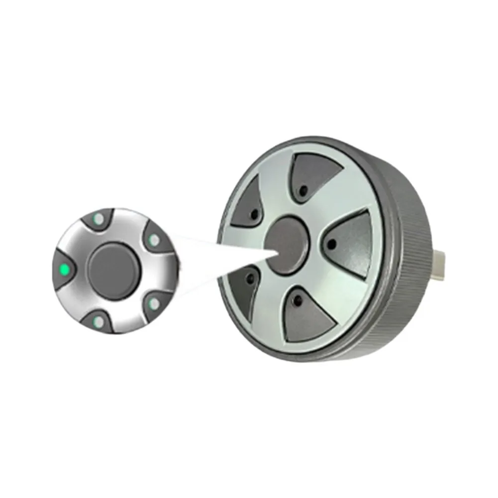 Car Wireless Streaming Adapter Converts Wired Audio Signals to Wireless Output Using Onboard USB Converter for Plug-and-Play Use