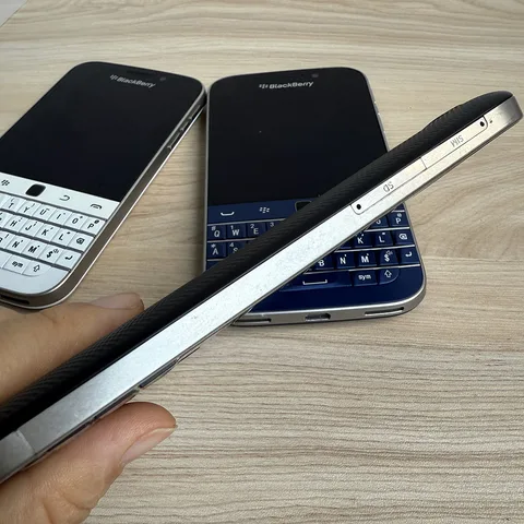 Blackberry classic - купить недорого | AliExpress