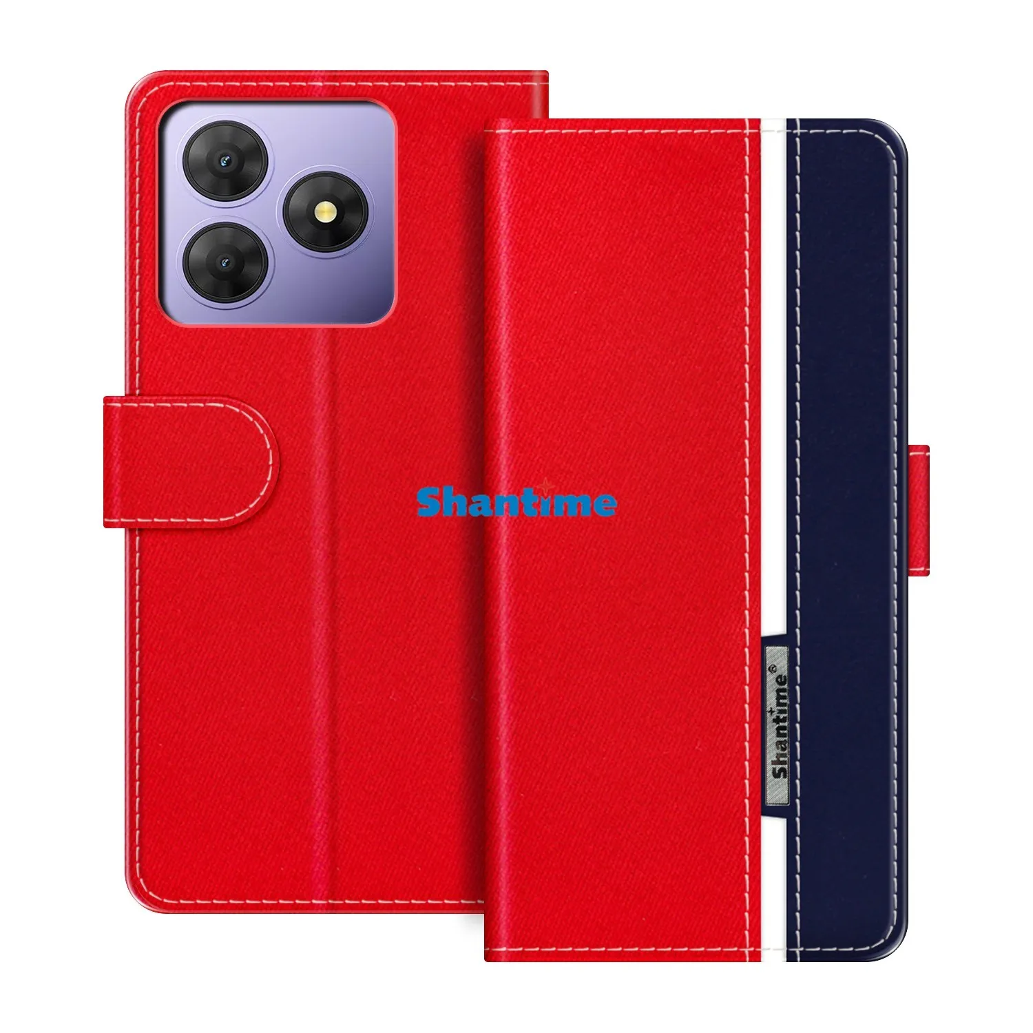 Compatible With Bla… - image