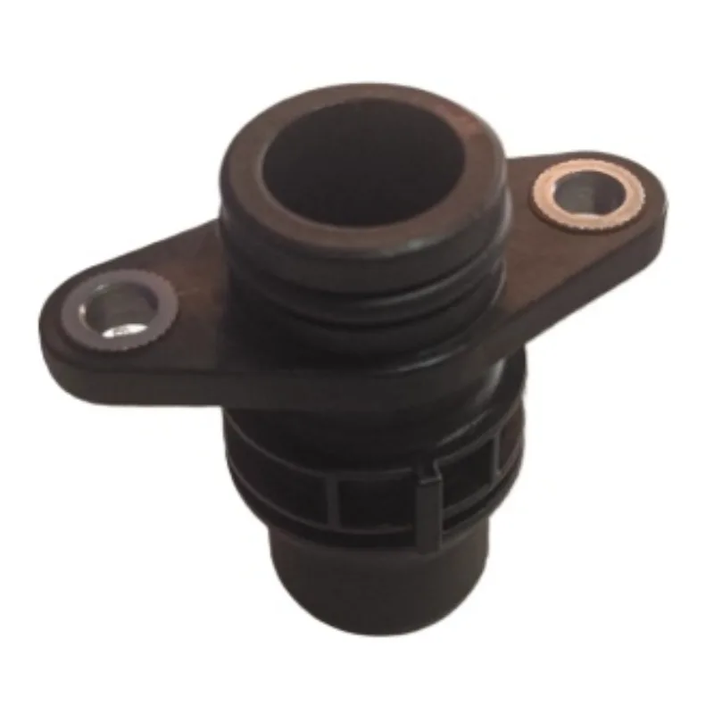 Genuine Drive Motor…