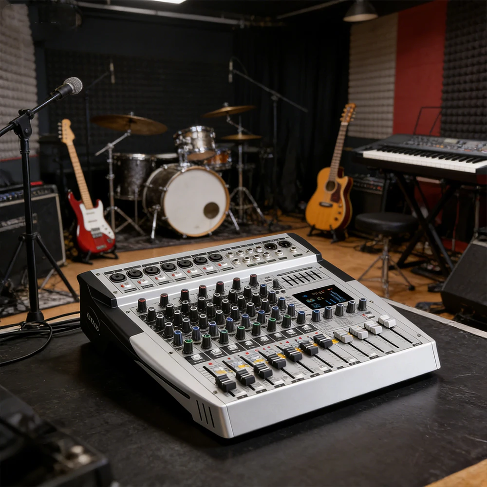 Professional 8/12/1…