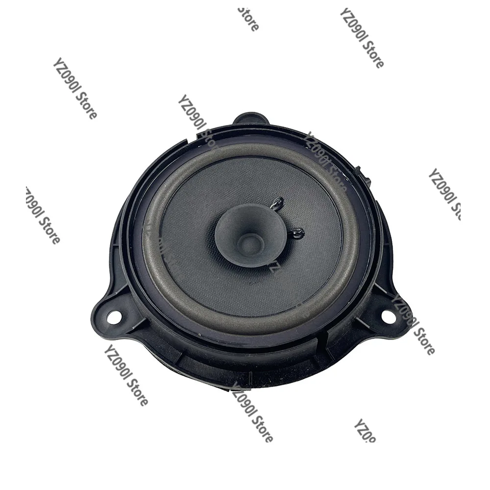 

Vehicle Door Bass Loudspeaker 281565599R Replacement Audio Horn