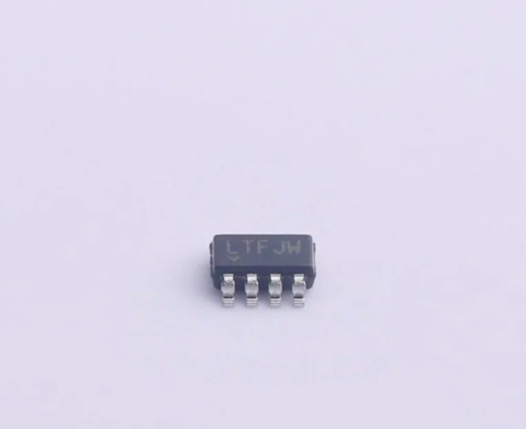 

10PCS LT3092ETS8 IC CURRENT SOURCE 1% TSOT23-8 LT3092ETS8 LT3092 NEW ORIGINAL IN STOCK