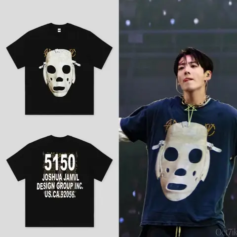 btsグッズ - Buy btsグッズ with free shipping on AliExpress