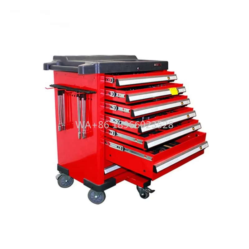 

Professional Standard Metalworking Machinery365 Pieces of Machinery and Industrial Maintenance Equipment