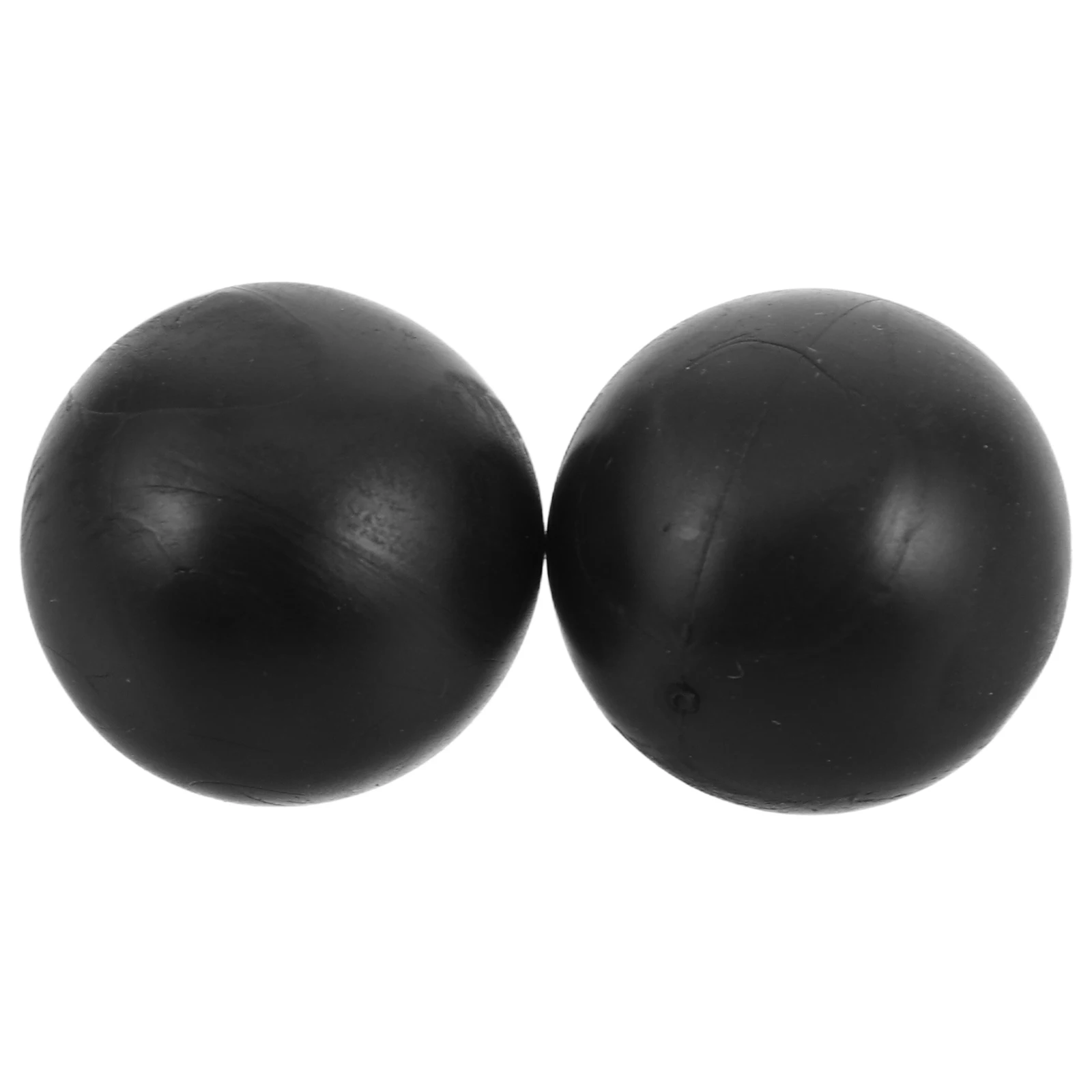 

2pcs Rubber Fork Holder Base For Meditation Healing Chakra Therapy Sound Forks Accessories Forks Holder Device Guitar Tuning