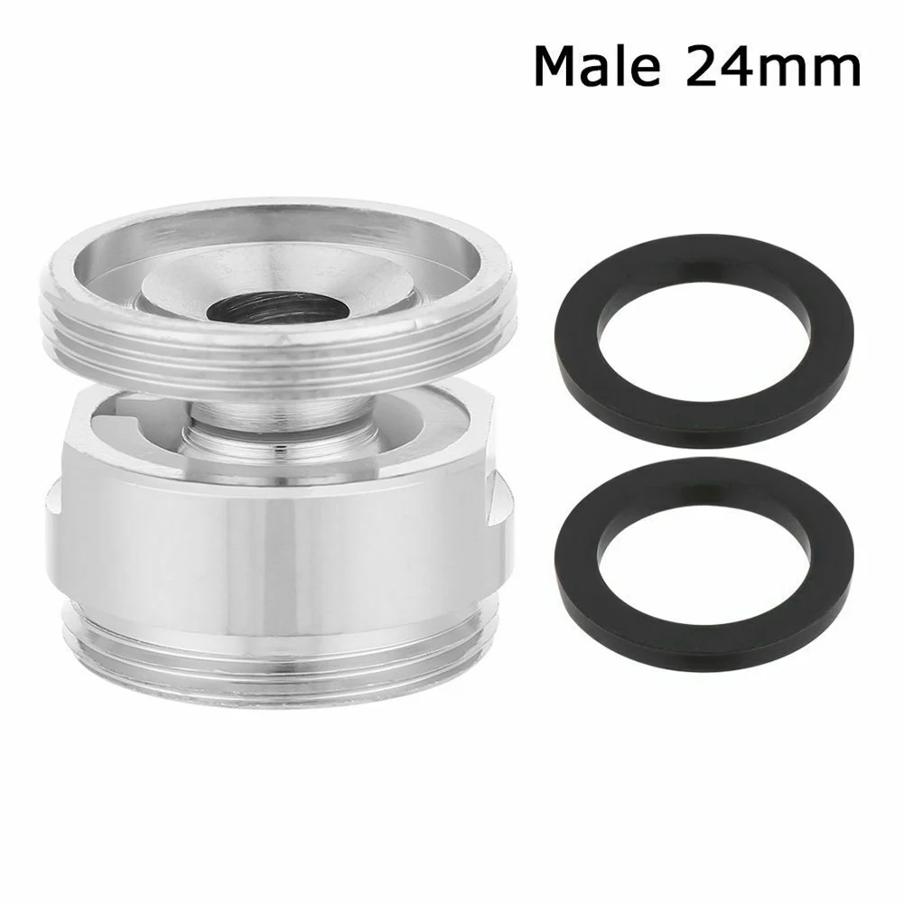 Variant: Male 24mm