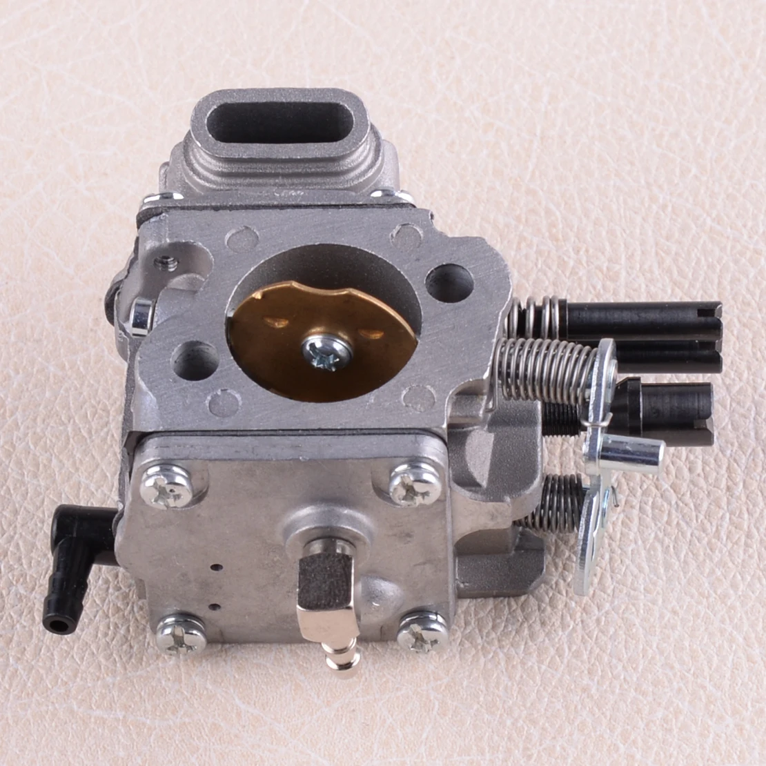 Carburetor Carb Replacement Tool 1122 120 0621 Fit for Stihl 066 064 MS650 MS660 Chainsaw