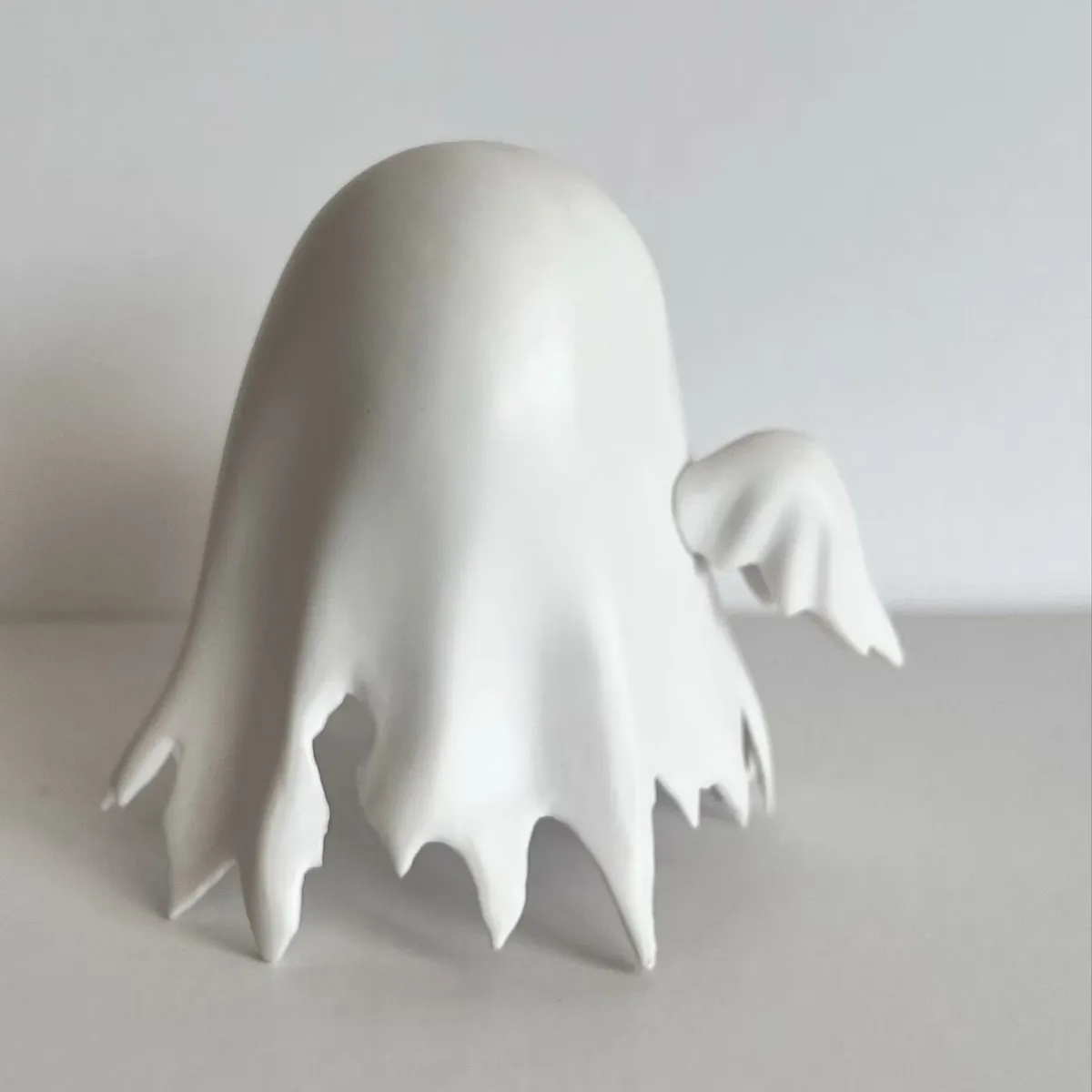 10 センチメートルアニメフィギュアデジモンアドベンチャー Bakemon フィギュアアニメモデル人形玩具ギフトアクションフィギュア PVC