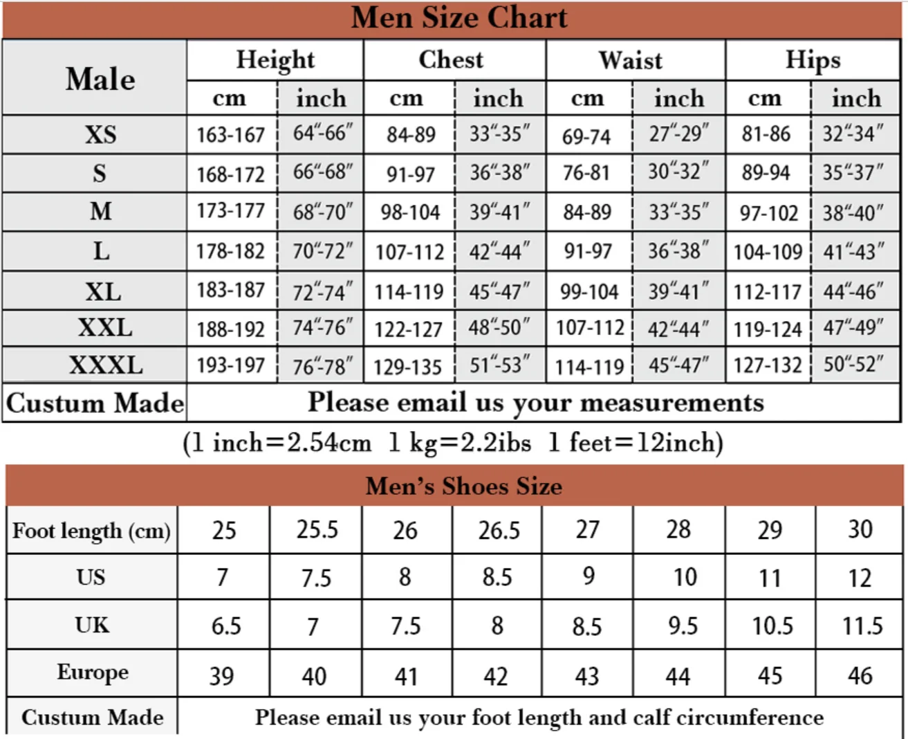 أزياء الهالوين الأصفر باري ألين التأثيرية للرجال Zentai معركة البدلة الزي بذلة قناع حزام قفازات مجموعة كاملة مصنوعة حسب الطلب