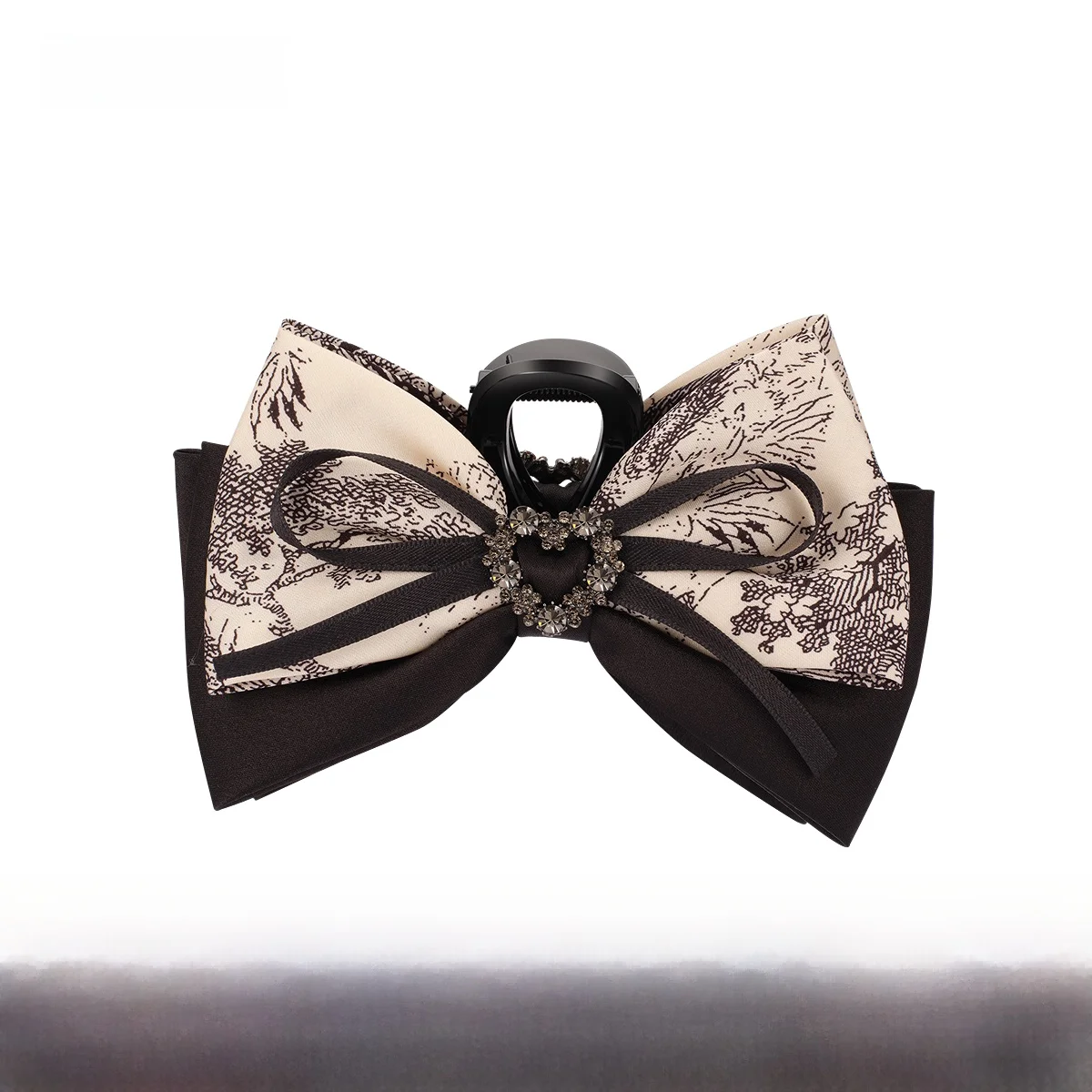 ajidou-large-hair-claw-clip-sweet-cute-faionable-hair-accories-ele-women's-sle-personali-jewelry-hair-decorations