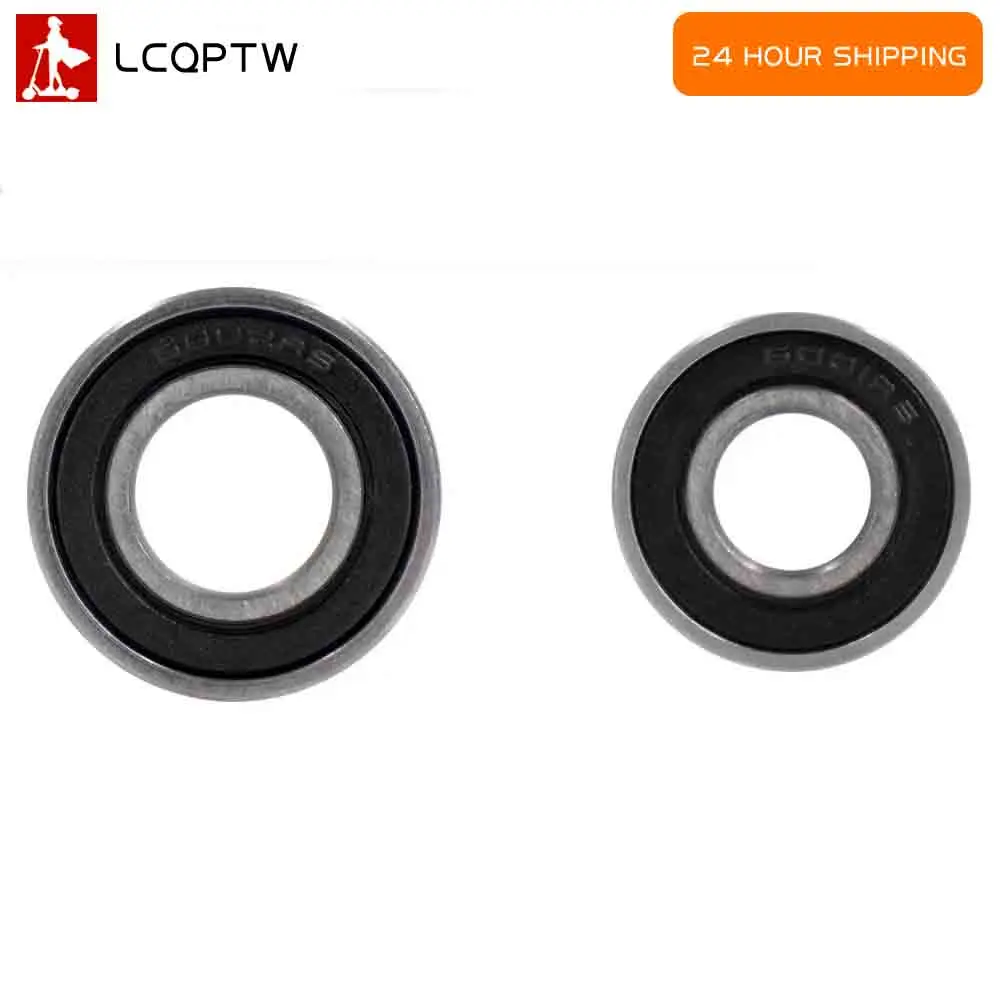 Motor Auxiliary Bea…