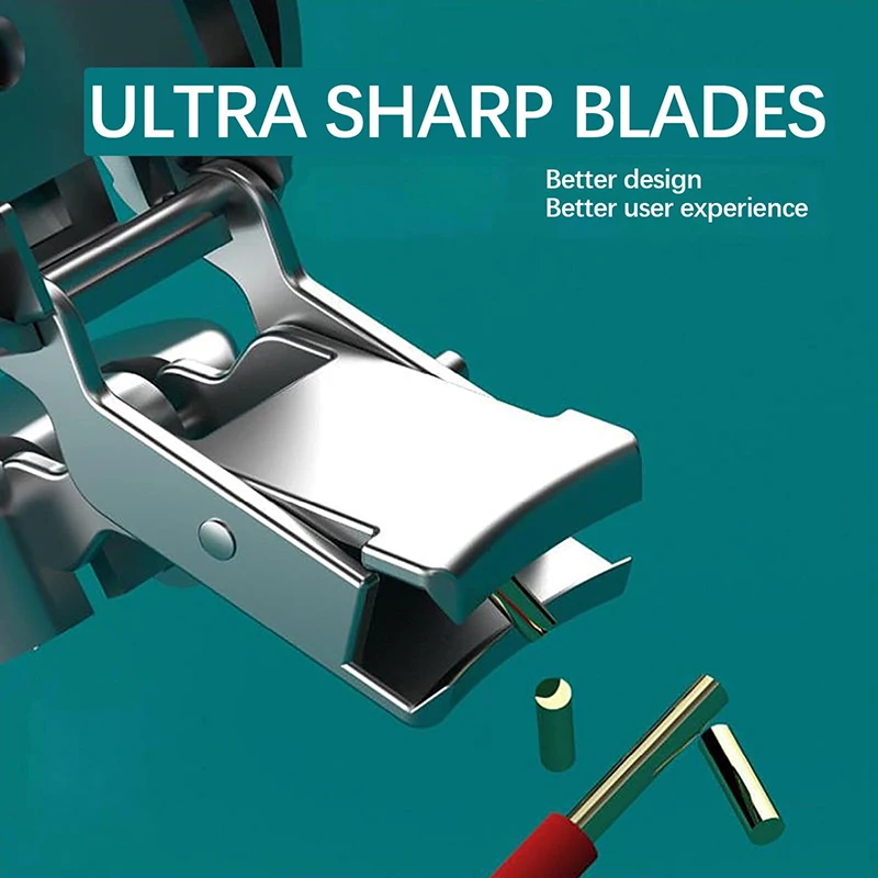 Tagliaunghie gufo Portachiavi domestico Mini tagliaunghie pieghevole Set singolo con portachiavi Decorazione appesa Coltello per unghie antispruzzo